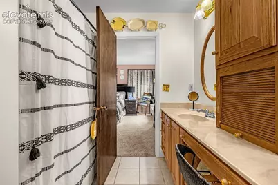 3146 Breckenridge Drive, Colorado Springs, CO 80906 - Photo 16