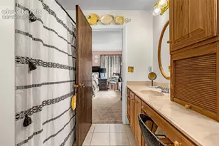 3146 Breckenridge Dr, Colorado Springs, CO 80906 - Photo 16
