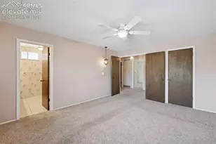 3146 Breckenridge Dr, Colorado Springs, CO 80906 - Photo 14