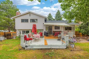 3146 Breckenridge Dr, Colorado Springs, CO 80906 - Photo 34