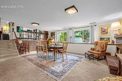 3146 Breckenridge Drive, Colorado Springs, CO 80906 - Photo 10