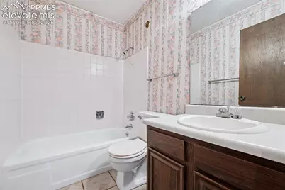 3146 Breckenridge Drive, Colorado Springs, CO 80906 - Photo 20