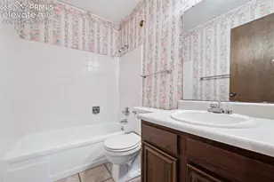 3146 Breckenridge Dr, Colorado Springs, CO 80906 - Photo 20