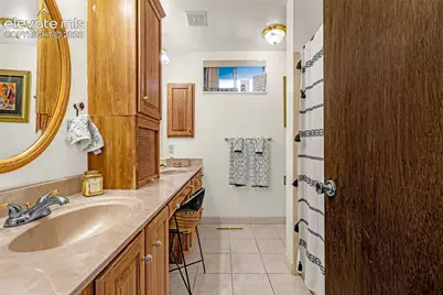 3146 Breckenridge Drive, Colorado Springs, CO 80906 - Photo 18