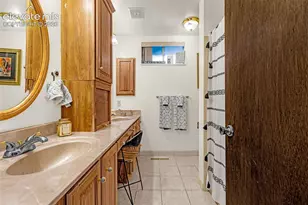 3146 Breckenridge Dr, Colorado Springs, CO 80906 - Photo 18