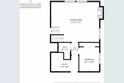 3146 Breckenridge Drive, Colorado Springs, CO 80906 - Photo 38