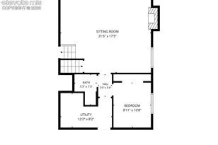 3146 Breckenridge Dr, Colorado Springs, CO 80906 - Photo 38