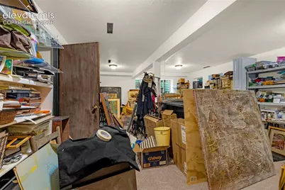 3146 Breckenridge Drive, Colorado Springs, CO 80906 - Photo 30