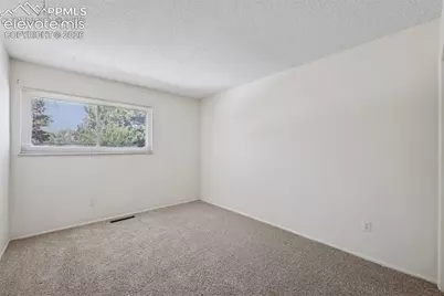 3146 Breckenridge Drive, Colorado Springs, CO 80906 - Photo 22