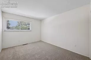 3146 Breckenridge Dr, Colorado Springs, CO 80906 - Photo 22