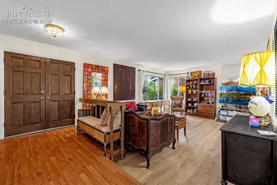 3146 Breckenridge Drive, Colorado Springs, CO 80906 - Photo 10
