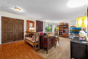 3146 Breckenridge Dr, Colorado Springs, CO 80906 - Photo 10