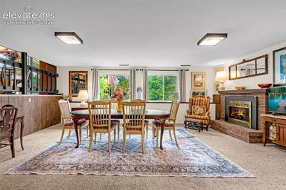3146 Breckenridge Drive, Colorado Springs, CO 80906 - Photo 26