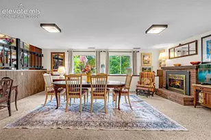 3146 Breckenridge Dr, Colorado Springs, CO 80906 - Photo 26