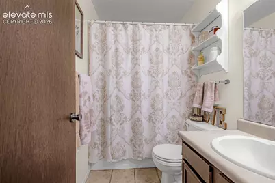 3146 Breckenridge Drive, Colorado Springs, CO 80906 - Photo 22