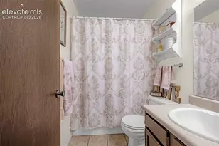 3146 Breckenridge Dr, Colorado Springs, CO 80906 - Photo 22