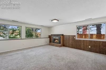 3146 Breckenridge Drive, Colorado Springs, CO 80906 - Photo 12