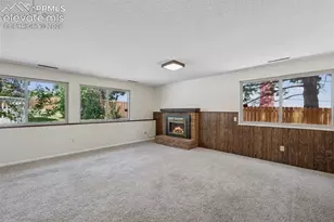 3146 Breckenridge Dr, Colorado Springs, CO 80906 - Photo 12