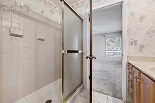 3146 Breckenridge Dr, Colorado Springs, CO 80906 - Photo 18
