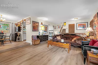 3146 Breckenridge Drive, Colorado Springs, CO 80906 - Photo 6