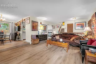3146 Breckenridge Dr, Colorado Springs, CO 80906 - Photo 6