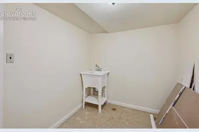 3146 Breckenridge Drive, Colorado Springs, CO 80906 - Photo 34