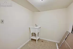 3146 Breckenridge Dr, Colorado Springs, CO 80906 - Photo 34