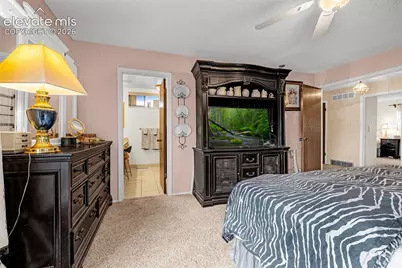 3146 Breckenridge Drive, Colorado Springs, CO 80906 - Photo 16