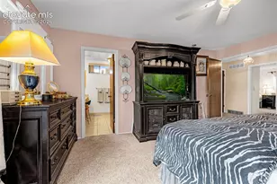 3146 Breckenridge Dr, Colorado Springs, CO 80906 - Photo 16