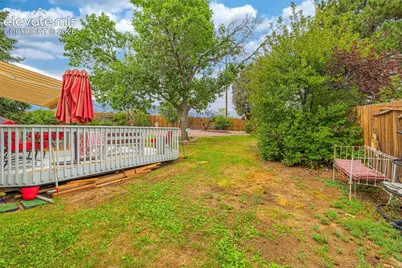 3146 Breckenridge Drive, Colorado Springs, CO 80906 - Photo 36