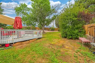 3146 Breckenridge Dr, Colorado Springs, CO 80906 - Photo 36