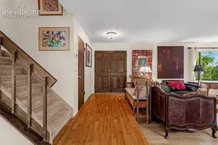 3146 Breckenridge Dr, Colorado Springs, CO 80906 - Photo 6