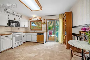3146 Breckenridge Dr, Colorado Springs, CO 80906 - Photo 8