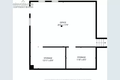 3146 Breckenridge Drive, Colorado Springs, CO 80906 - Photo 40