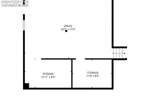 3146 Breckenridge Dr, Colorado Springs, CO 80906 - Photo 40