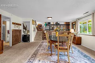 3146 Breckenridge Dr, Colorado Springs, CO 80906 - Photo 24