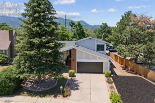 3146 Breckenridge Dr, Colorado Springs, CO 80906 - Photo 2