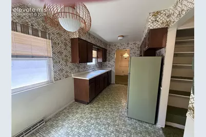 1928 Sussex Lane, Colorado Springs, CO 80909 - Photo 4