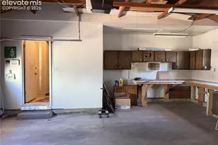 1928 Sussex Ln, Colorado Springs, CO 80909 - Photo 32