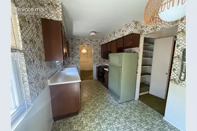 1928 Sussex Lane, Colorado Springs, CO 80909 - Photo 6