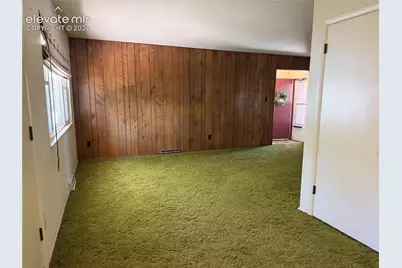 1928 Sussex Lane, Colorado Springs, CO 80909 - Photo 10