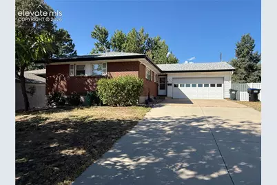 1928 Sussex Lane, Colorado Springs, CO 80909 - Photo 44