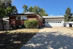 1928 Sussex Ln, Colorado Springs, CO 80909 - Photo 44
