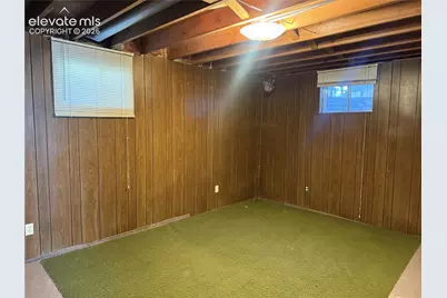 1928 Sussex Lane, Colorado Springs, CO 80909 - Photo 22