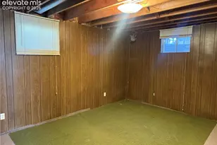 1928 Sussex Ln, Colorado Springs, CO 80909 - Photo 22