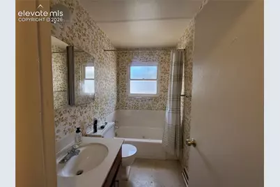 1928 Sussex Lane, Colorado Springs, CO 80909 - Photo 12