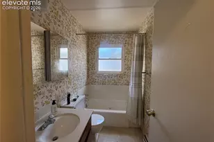 1928 Sussex Ln, Colorado Springs, CO 80909 - Photo 12