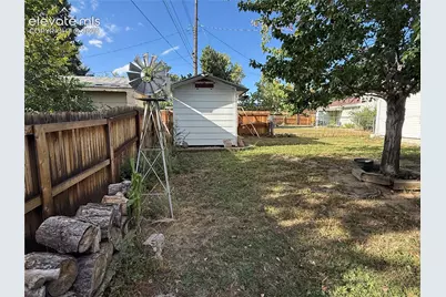 1928 Sussex Lane, Colorado Springs, CO 80909 - Photo 38