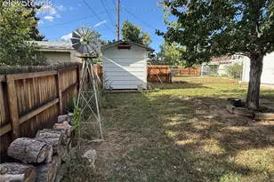 1928 Sussex Ln, Colorado Springs, CO 80909 - Photo 38