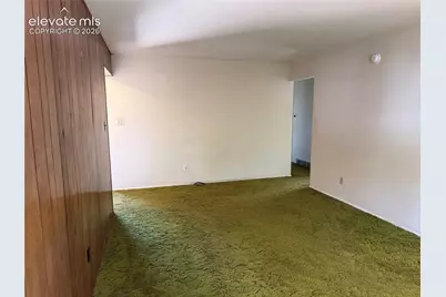 1928 Sussex Lane, Colorado Springs, CO 80909 - Photo 14